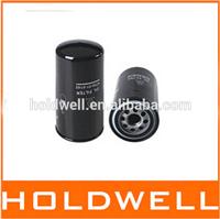 HOLDWELL Oil Filter 6736-51-5142 6736515142