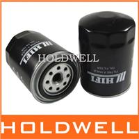 Oil filter for SDMO J33K J44K 330560554