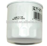 Aftermarket thermo king oil filter 11-6182