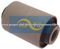 NISSAN SUSPENSION BUSHING 54560-2S600 WITH HIGH QUALITY