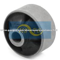 HYUNDAI SUSPENSIION BUSHING 54584-17000 WITH HIGH QUALITY