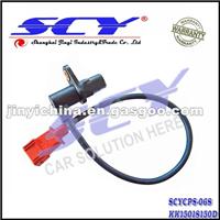 NEW BMW Camshaft Position Sensor (Exhaust Side) 13627796054 M3 M5 Z3 Z4 Z8