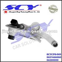 Engine Camshaft Position Sensor Spectra S10033 90919-05024 9091905024 90919-05023 9091905023
