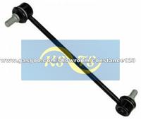 HYUNDAI STABILIZER LINK 54830-3W300 WITH HIGH QUALITY