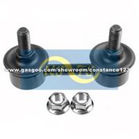 HYUNDAI STABILIZER LINK 54830-29000 WITH HIGH QUALITY