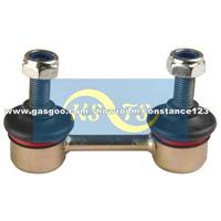 HYUNDAI STABILIZER LINK 54830-37020 WITH HIGH QUALITY