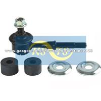 HYUNDAI STABILIZER LINK 54830-38110 WITH HIGH QUALITY