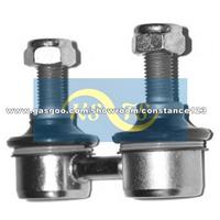 HYUNDAI STABILIZER LINK 54850-36010 WITH HIGH QUALITY