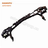 Car Spares Online Front Bumper Bracket for Mercedes X253 GLC A253 885 1500