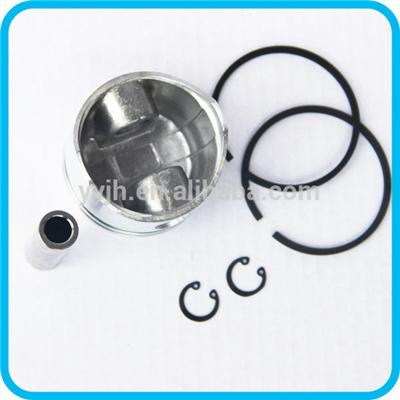 China supplier BOCK 60mm piston ring for air compressor,Air compressor piston ring 60mm,Engine piston rod for price