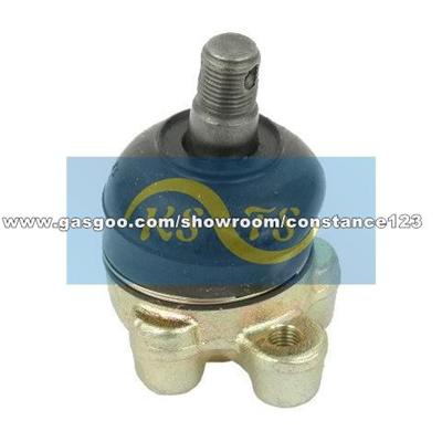 HYUNDAI BALL JOINT 54417-4AA00 WITH HIGH QUALITY