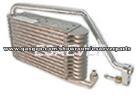 Evaporator 15 6751 52465502 EV 6952PFC