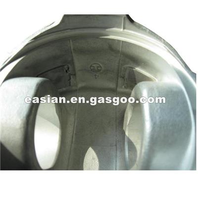 Daewoo DB58TC Piston MD |102mm Piston With Pin And Clip