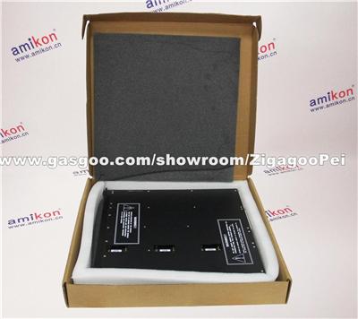 3510 Triconex In Stock For Sale