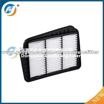 Air Filter 96553450 For Chevrolet