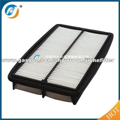 Air Filter CA10013 For Honda