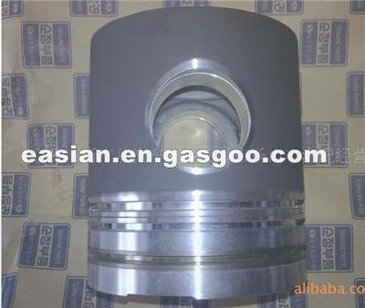 Daewoo TICO Piston 1211-A78B01-0A0 1211-078B00-00 1211-A78B01-0B0 68.5mm Piston With Pin And Clip