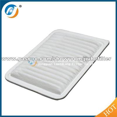 Air Filter CA10171 For Toyota