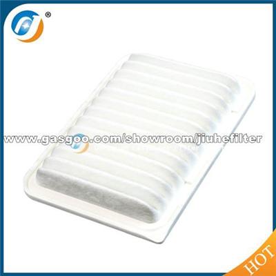 Air Filter CA10190 For Toyota