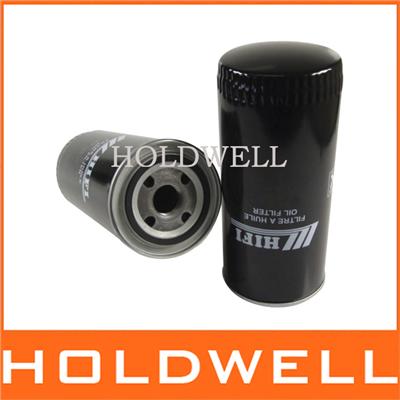 Oil filter for CD4 CDT4 CD6 CDT6 328-72260