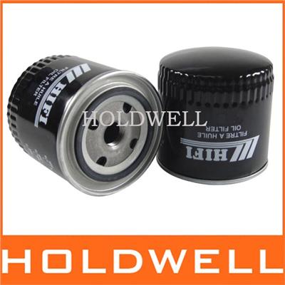 Oil filter for SDMO TK17KM TK22K 330560546