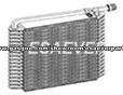 Evaporator 15 6796 15 6948 EV 6796PFC