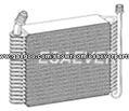 Evaporator 52456123 15 6678 EV 6678PFC