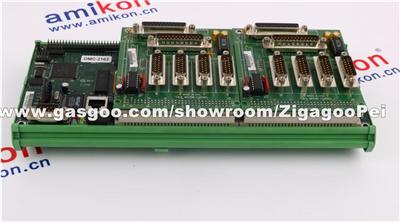 1336F-BRF20-AA-EN In Stock For Sale