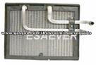 Evaporator 22666019 15 63059 EV 939545PFC