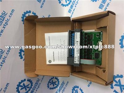 Rockwell Module 1746-N3 1734-IE8C (Brand New)