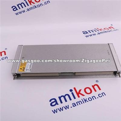 1336F-BRF75-AE-DE In Stock For Sale