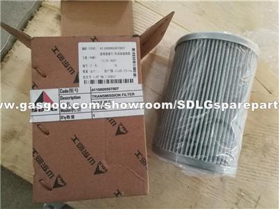 4110000507007 Filter Element