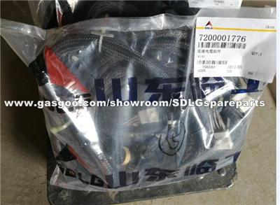 7200001776 Transmission Harness