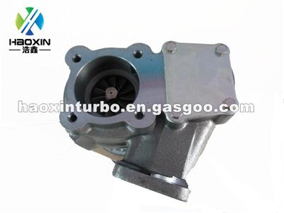 5324-988-6405, 5324 988 6405 1995-09 Ford Truck, Iveco-Fiat EuroCargo K24 Turbo 53249886405