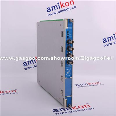 3500/23E 285690-01 Bently Nevada Transient Data Interface Module In Stock For Sale