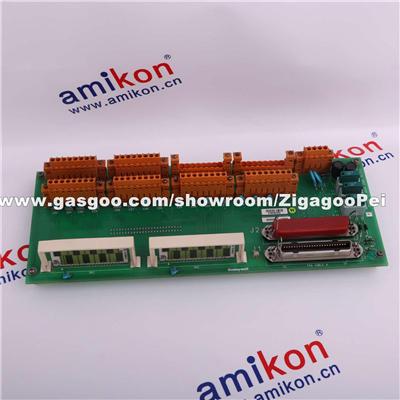 LYA201A In Stock For Sale