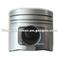 1KZ Piston For Toyota 13101-67030 - img3