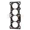 Hydraulic cylinder seal kits/cylinder head gasket manufacturer