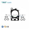 European Truck Parts Use Gasket 275548