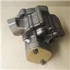 3803698 3609835 3609832 3074196 Cummins NT855 N14 Lubricating Oil Pump