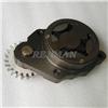 3937027 3930336 4939585 3926202 3924719 3918211 3280510 3914005 3906413 3901384 Cummins engine 4BT Lubricating Oil Pump