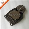 Cummins 6CT 6CT8.3 C8.3 Lubricating Oil Pump 3930338 3918213 3921067 3924644 3926201 3800828