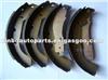 Brake Shoes For Toyota Hiace 04495-26240