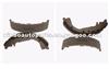 04495-35151 Hiace Brake Shoe