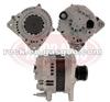 NEW HNROCK 12V 90A ALTERNATOR 0124325001 0124515010 CA1394IR 13851 FOR AUDI VW SKODA