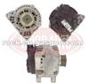 NEW HNROCK 12V 120A ALTERNATOR 0124525034 27060-YV020 CA1674IR 23227 FOR CITROËN PEUGEOT SUZUKI