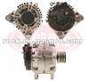 NEW HNROCK 12V 150A ALTERNATOR 0124525081 0124525139 CA1974IR FOR PEUGEOT RENAULT