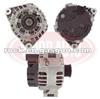 NEW HNROCK 12V 120A ALTERNATOR 0124515131 CA1656IR 11124 FOR MERCEDES-BENZ