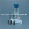 BOSCH Diesel Injector Nozzle DLLA149P1724, Common Rail Nozzle DLLA 149P 1724 For Injector 0445120130
