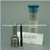 BOSCH Diesel Injector Nozzle DLLA152P1819, Common Rail Nozzle DLLA 152P 1819 For Injector 0 445 120 224
